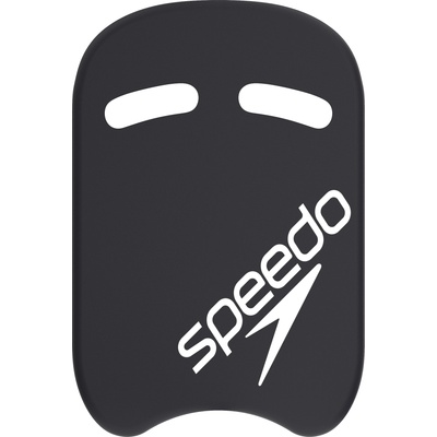 Speedo Kick board au