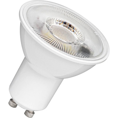 Osram LED PAR16 50 120°4.5 W/4000 K GU10