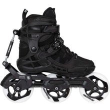 Powerslide Phuzion Argon Syncro 110