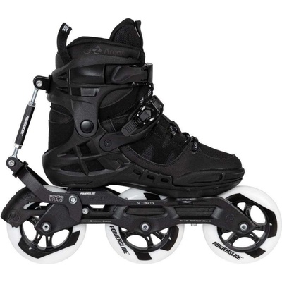 Powerslide Phuzion Argon Syncro 110