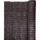 Slovakia Trend Tkanina BrownDecor W101 1,0x10 m UV 230 g/m2 hnedá