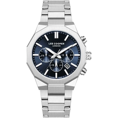 Lee Cooper LC08218.390