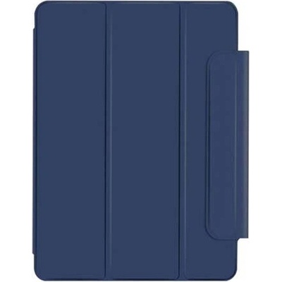 Comma puzdro Rider Magnetic Case iPad 12.9 2018-2022 6938595380075 Ocean Blue