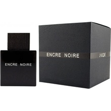 Lalique Encre Noire toaletní voda pánská 100 ml