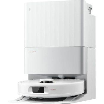 Roborock Qrevo C Pro (8.01.1751)