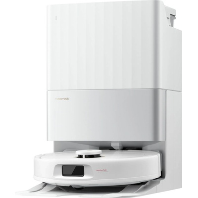 Roborock Qrevo C Pro (8.01.1751)