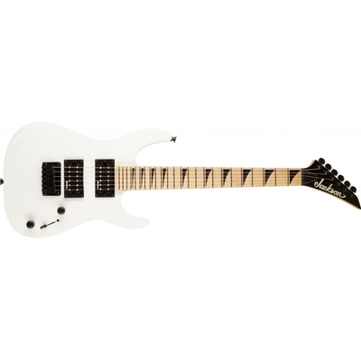 Jackson JS1X Dinky