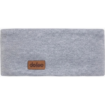 Doke organic rib light
