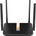 Cudy LT500D_EU