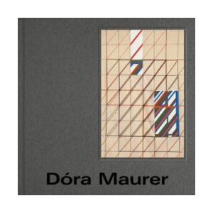DORA MAURER | Juliet Bingham (2019)
