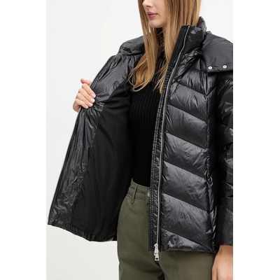 Liu Jo Пухено яке Liu Jo (MF5022.T2709)