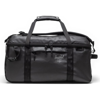 Herschel Сак Herschel All Season Duffle 41 Luggage - Black (510-6418-0211)