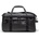 Herschel Сак Herschel All Season Duffle 41 Luggage - Black (510-6418-0211)