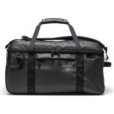 Herschel Сак Herschel All Season Duffle 41 Luggage - Black (510-6418-0211)