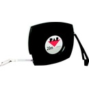 VEN Pásmo ocel 50m