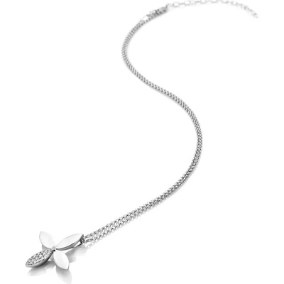 Hot Diamonds DP1105