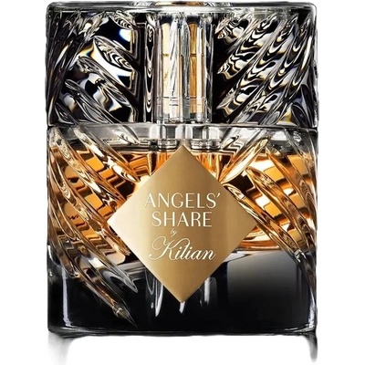 Kilian Angels' Share parfumovaná voda unisex 100 ml
