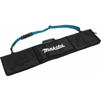 Makita E-05670 Guide Rail Pocket 1,0m