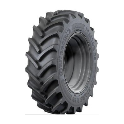 CONTINENTAL TRACTOR 85 280/85-24 115A8 TL