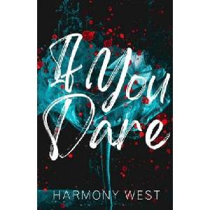 If You Dare (2023)