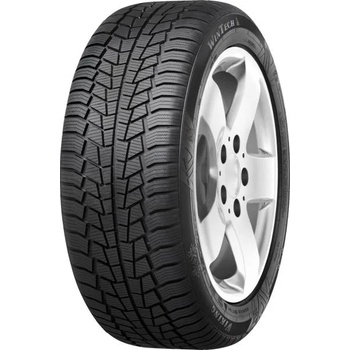 Viking WinTech XL 255/55 R18 109V