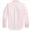 Ralph Lauren Детска памучна риза Polo Ralph Lauren (323A12752002)