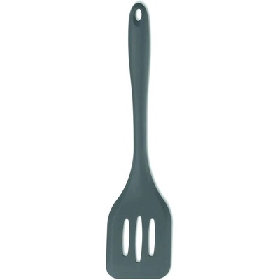 Kela KL-12581 Obracečka děrovaná silikonová TOM 29 x 7 cm