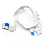 Compatible Лентов кабел epson r280/ r290/ t50/ p50/ l800/ l801/ l805/ l810/ l850, 1672972, 1466288 (1672972-nb)