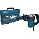 Makita HR4003C