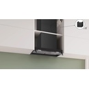 Bosch DBB65CC60