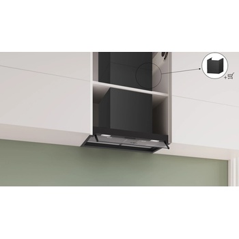 Bosch DBB65CC60