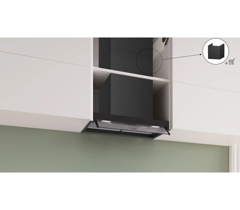 Bosch DBB65CC60