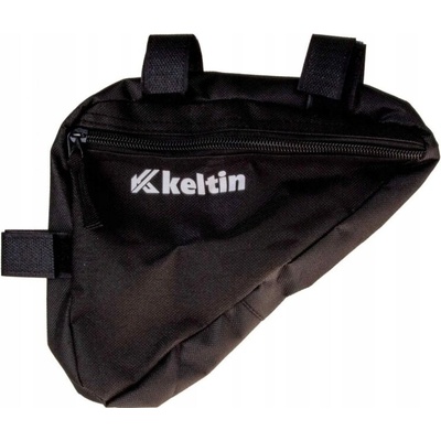 Keltin K02321 POD RÁM