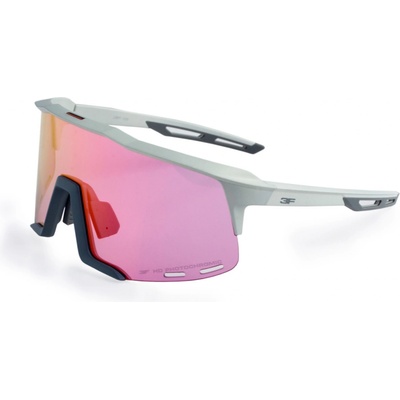 3F Vision Jumbo 1938