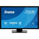 iiyama ProLite T2452MSC-B2