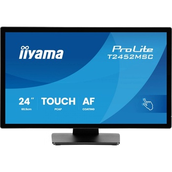 iiyama ProLite T2452MSC-B2