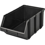 Patrol Group Контейнер за съхранение patrol moduŁbox 3.1