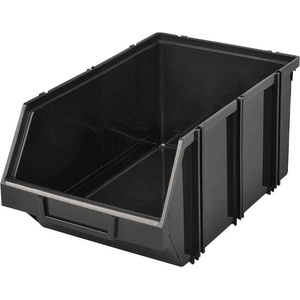 Patrol Group Контейнер за съхранение patrol moduŁbox 3.1