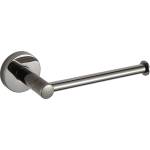 Mexen 70507330-73 Remo Black Chrome