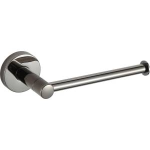 Mexen 70507330-73 Remo Black Chrome