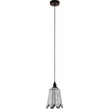 Eglo 43097