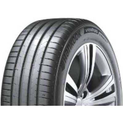Hankook Ventus Prime4 K135 205/50 R16 87V