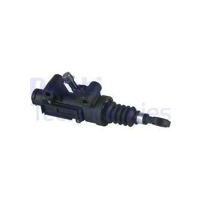 Hlavný spojkový valec DELPHI LM80308