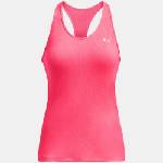 Under Armour Дамски Потник UA HG® Armour Racer 1328962-683 (1328962-683)