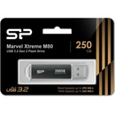 Silicon Power Marvel Xtreme M80 250GB USB 3.2 (SP250GBUF3M80V1G)