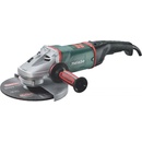 Metabo WE 26-230