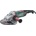 Metabo WE 26-230