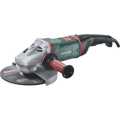 Metabo WE 26-230