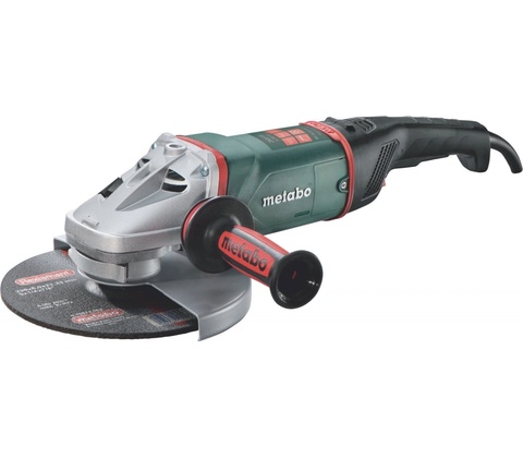 Metabo WE 26-230