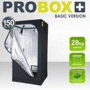 Probox Basic 150 150x150x200cm